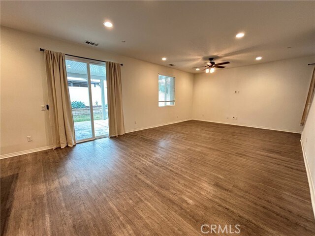 Building Photo - 27293 Fielder Rd