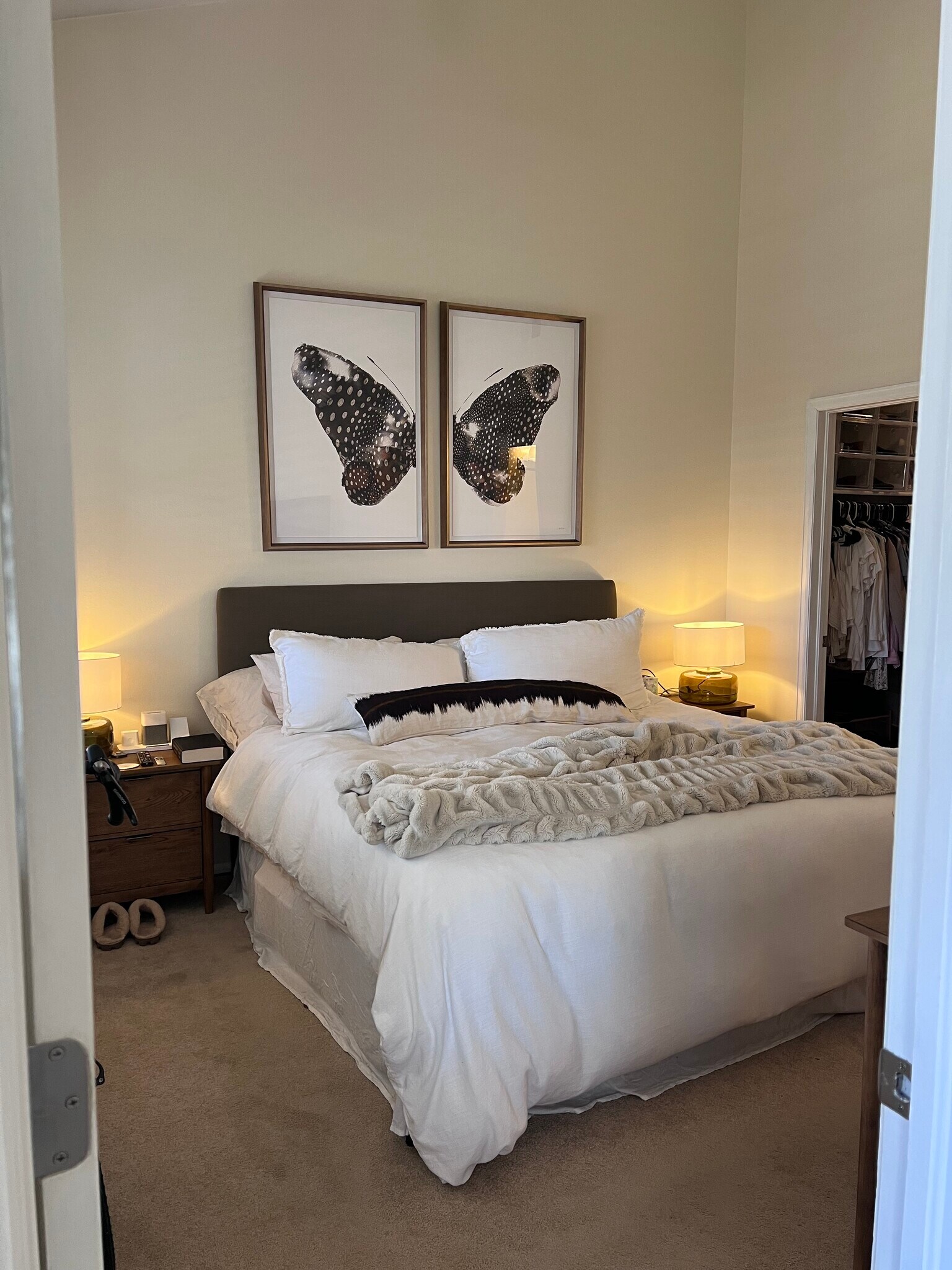 Building Photo - 345 Fillmore St