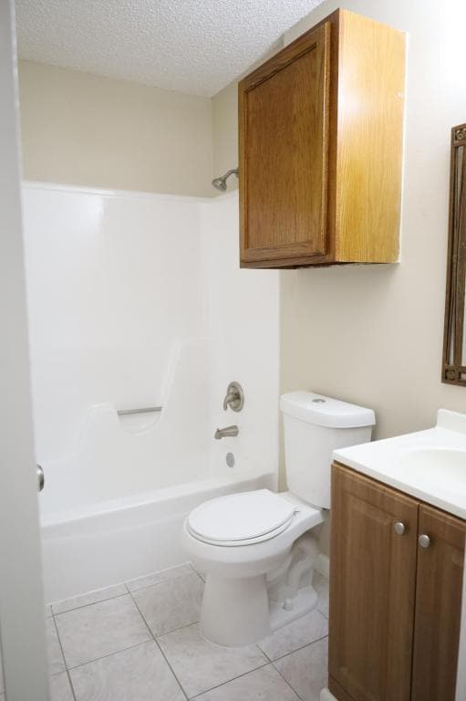 Building Photo - 1523 Longley St