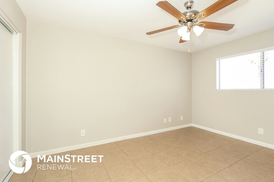 Building Photo - 15232 N 24th Pl