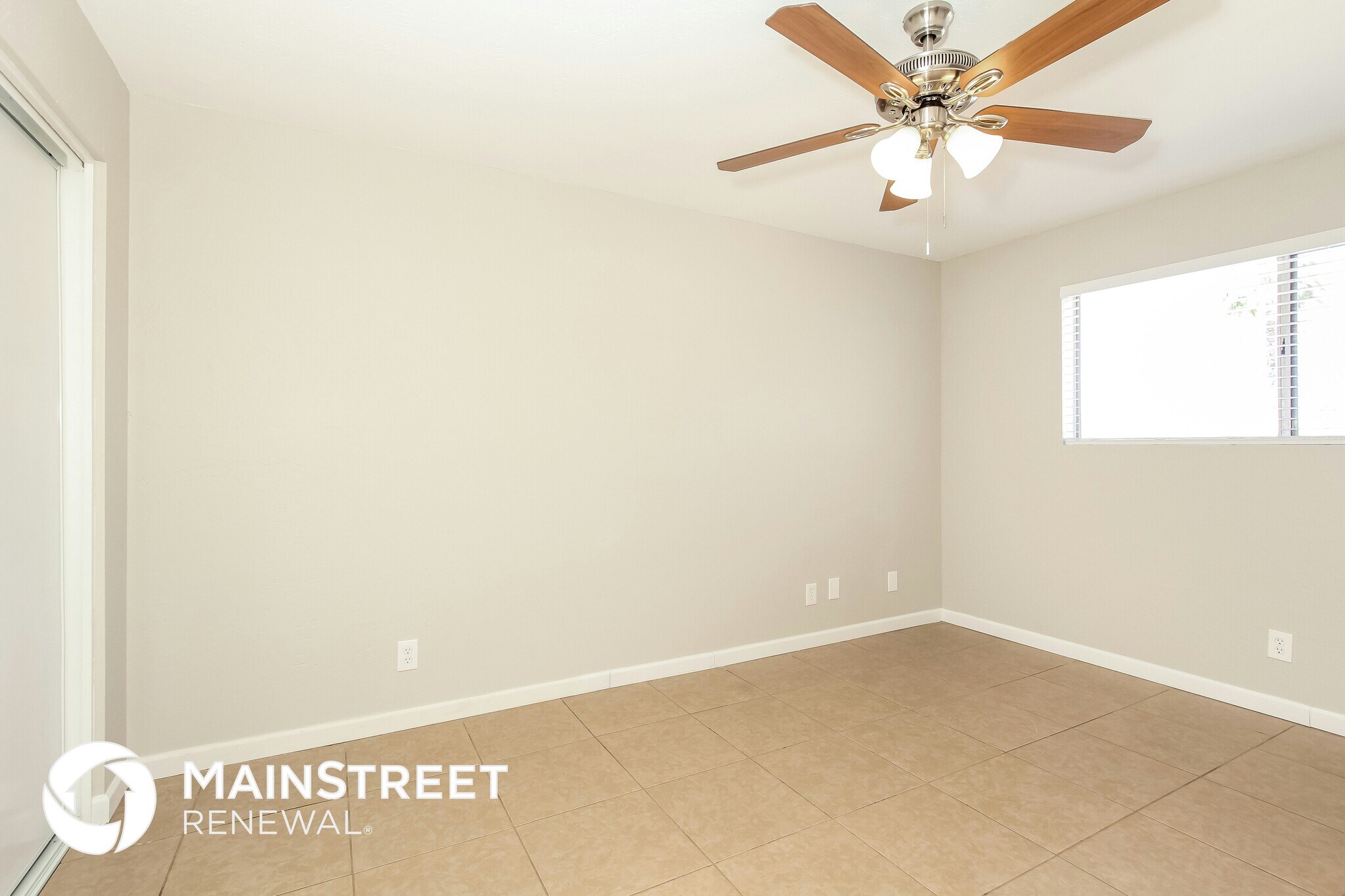 Building Photo - 15232 N 24th Pl