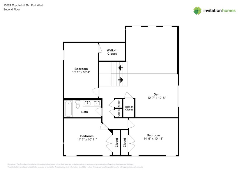 Building Photo - 15824 Coyote Hill Dr