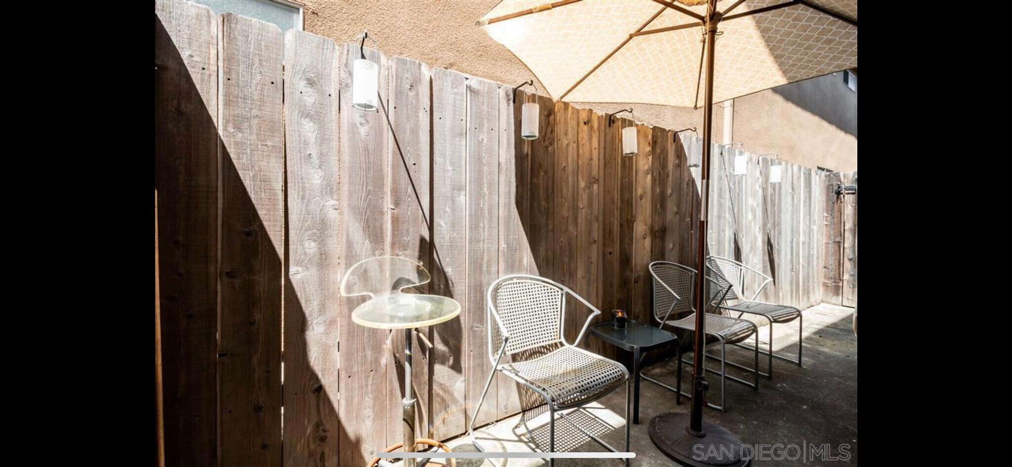 Building Photo - 4541 Utah St