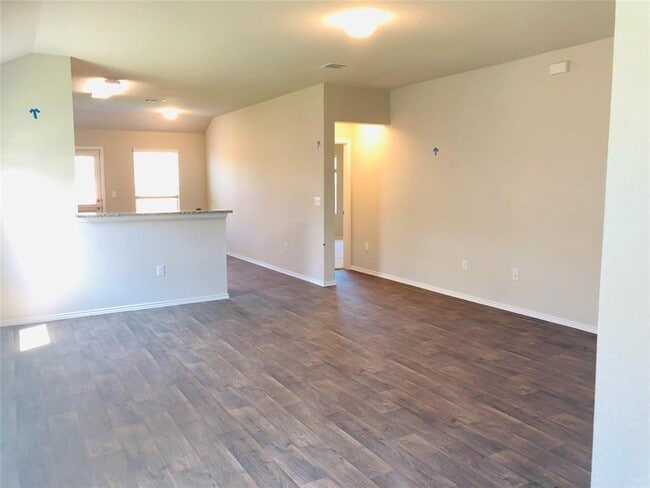 Building Photo - 5712 Ronee Leah Dr