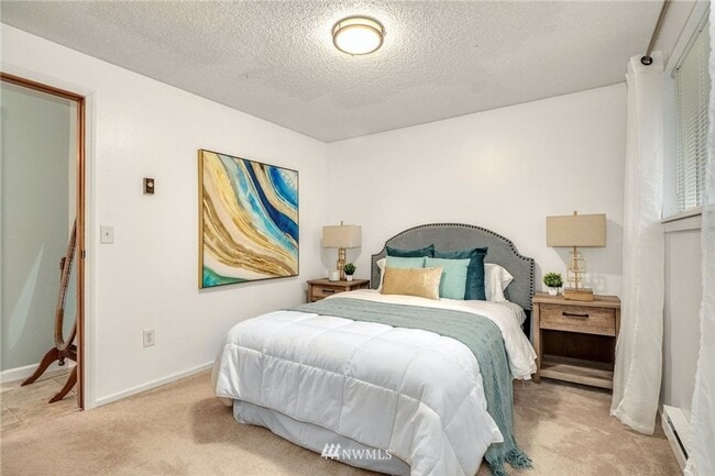 Building Photo - CLICK "REQUEST A TOUR" NOW!