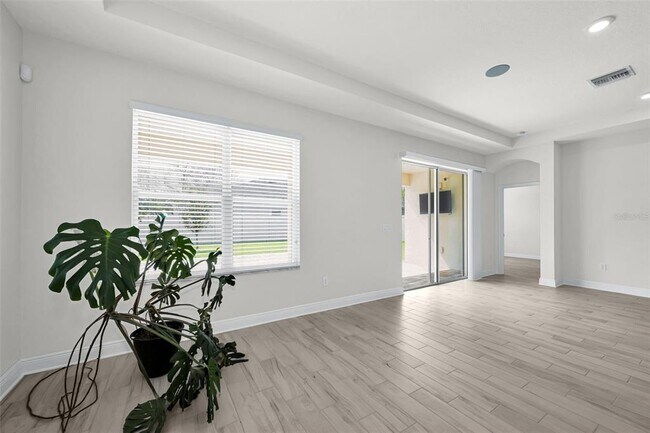 Building Photo - 21654 Billowy Jaunt Dr