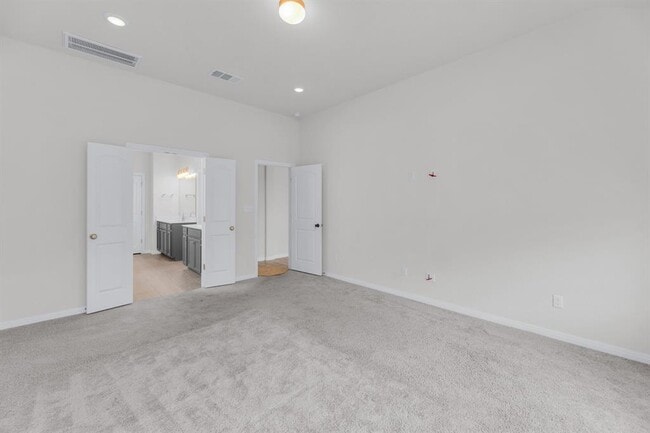 Building Photo - 13008 Texana Trl