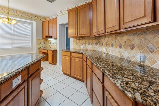 Building Photo - 2208 Windy Ridge Ct