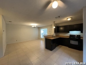 Building Photo - 8869 Meadow Trace St