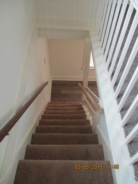 Building Photo - 47 S Sterley St