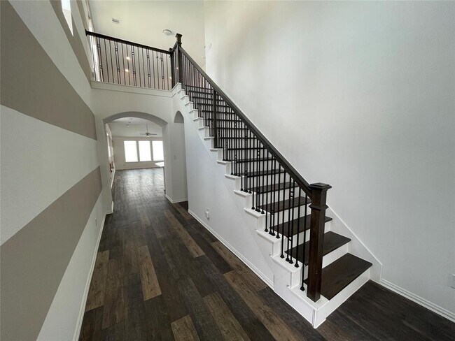 Building Photo - 10503 Dolce Ln