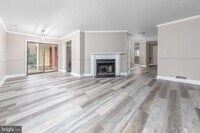 Building Photo - 401B Cypress Point Cir