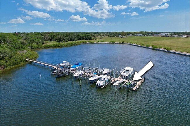 Building Photo - 1705 Meyers Cove Dr