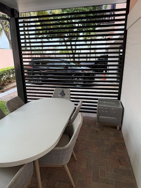 Building Photo - 4241 N Ocean Blvd