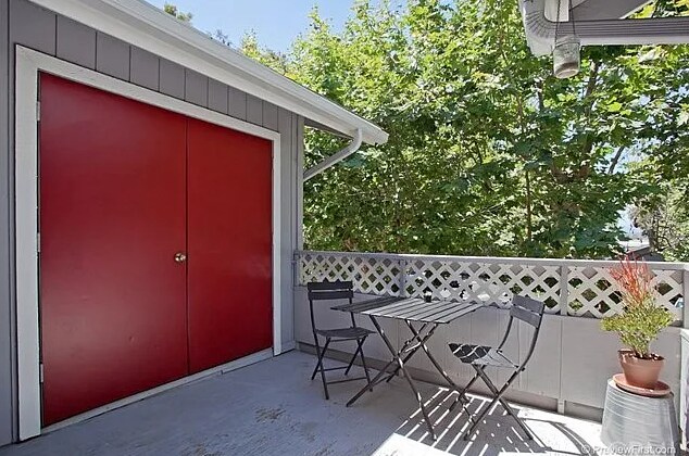 Building Photo - 32221 Alipaz St