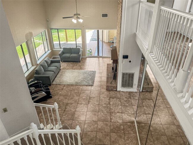 Building Photo - 4703 Cashel Glen Dr