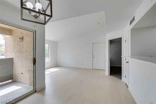 Building Photo - 2300 E Silverado Ranch Blvd