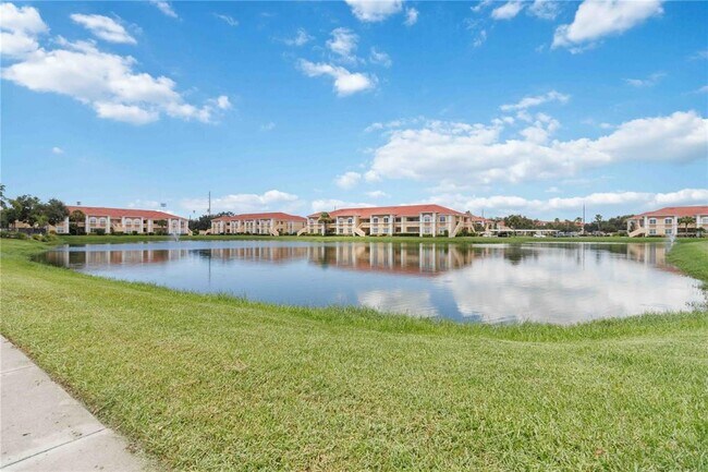 Primary Photo - 1005 Villagio Cir