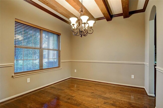 Building Photo - 8303 Kerrington Glen Dr