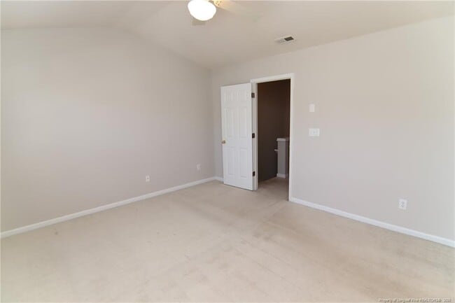 Building Photo - 5132 TwelvePole Dr