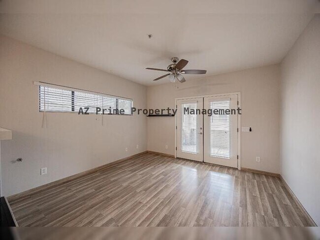 Building Photo - 4200 N 82nd St