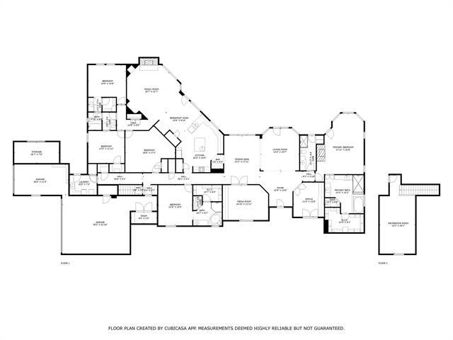 Building Photo - 205 Suncreek Dr