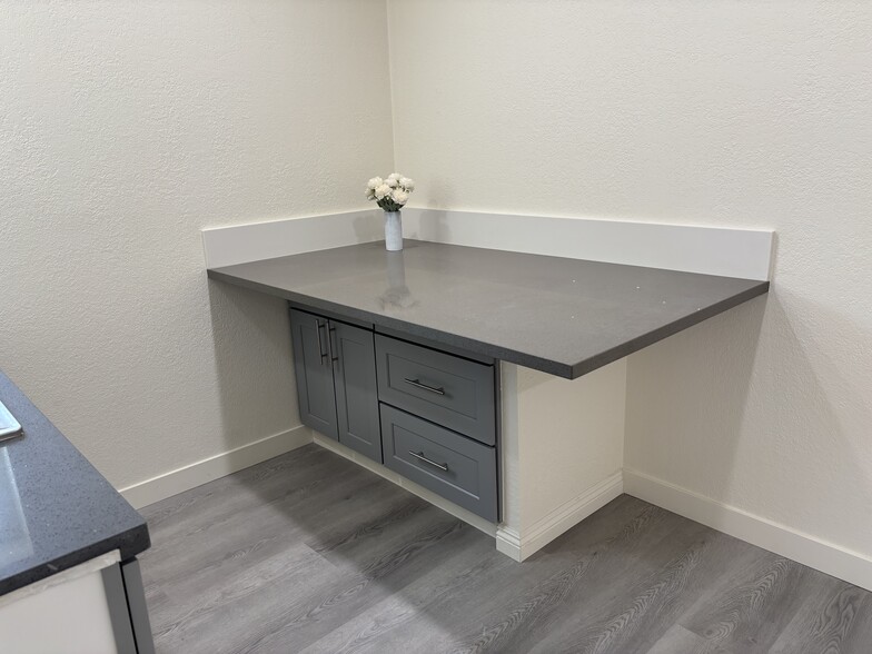 Building Photo - 5778 Joshua Palmer Way