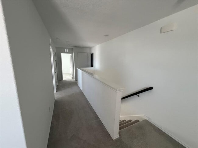 Building Photo - 316 Harper Ln