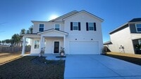 Building Photo - Stunning 5 Bedroom Home in Cane Bay
