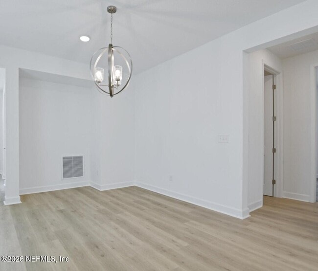 Building Photo - 434 Cedar Elm Wy