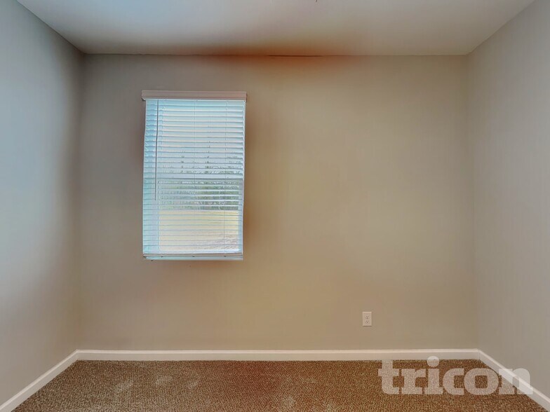 Building Photo - 1508 Denver Way