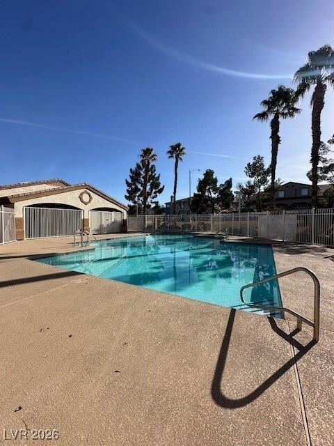 Building Photo - 1620 Coal Valley Dr