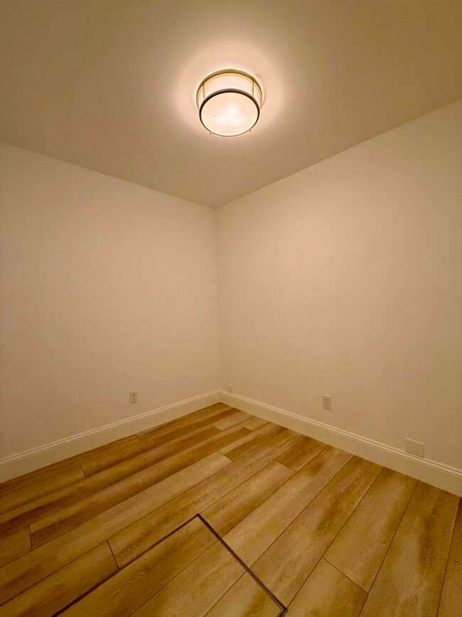 Building Photo - 1249 Kearny St