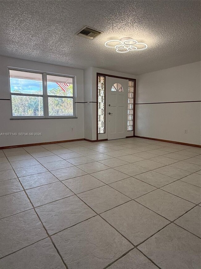 Building Photo - 3709 Grand Concourse