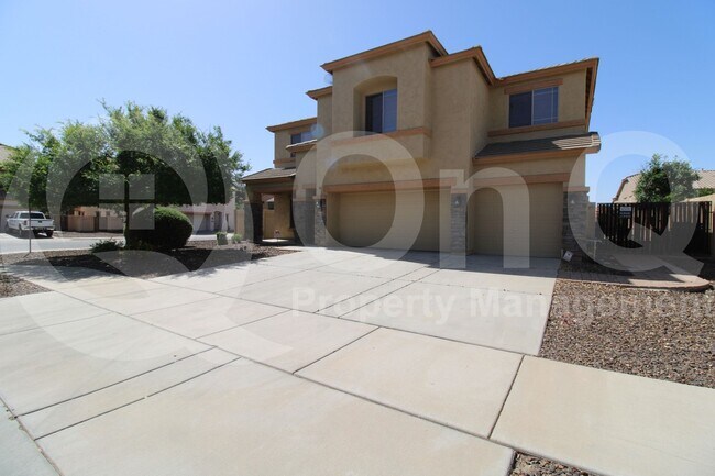 Building Photo - 14205 W Mauna Loa Ln