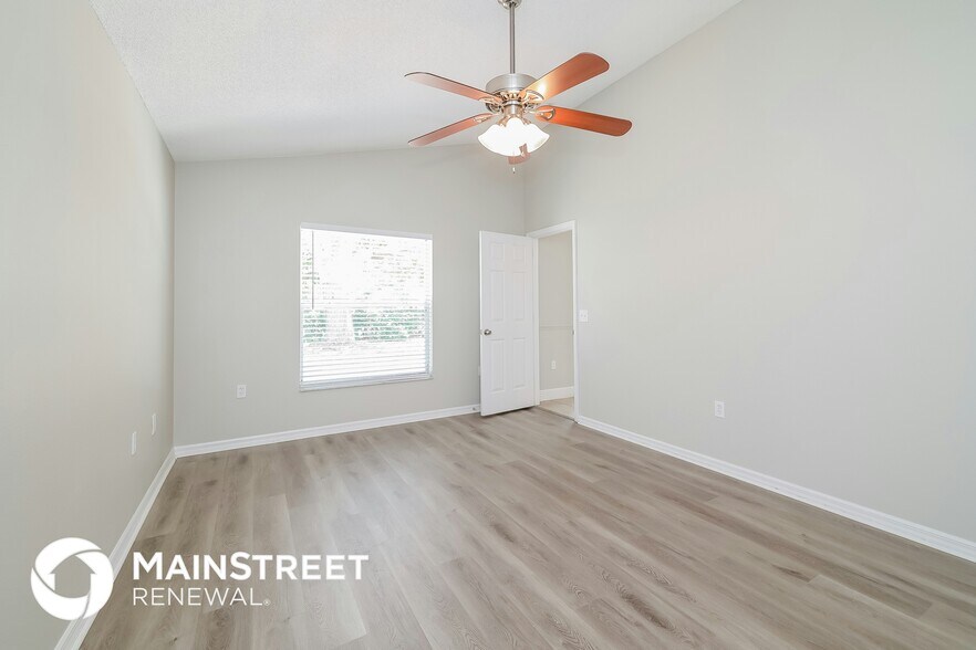 Building Photo - 417 Peppermill Cir