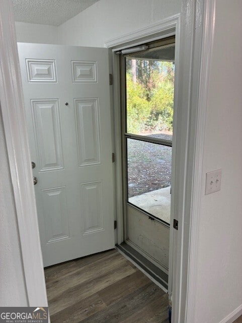 Building Photo - 605 Ab Douglas Dr