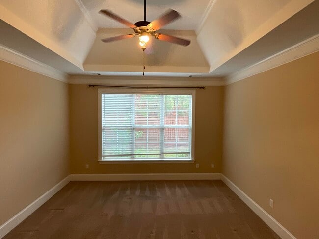 Building Photo - 3033 Margot Ln