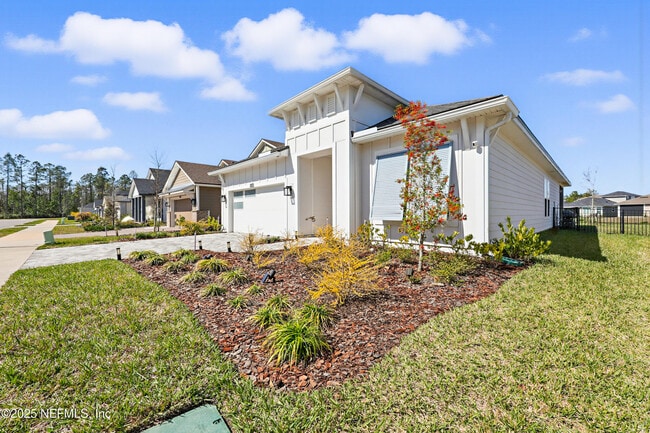 Building Photo - 11245 Strategy Ct