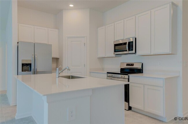 Building Photo - 1496 Brentwood Dr