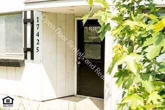 Building Photo - 17425 State Road 37