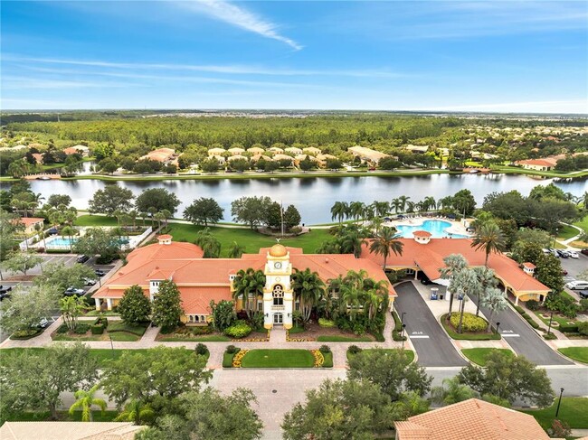 Building Photo - 12274 Pasha Ln