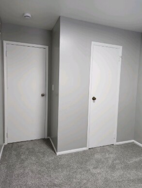 Building Photo - 2115 Joanna Ave