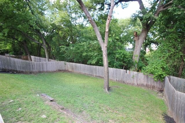 Building Photo - 1147 Walnut Hill Ln
