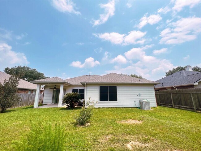 Building Photo - 21719 Ashford Grove Ln