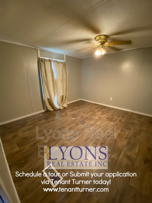 Building Photo - 701 Keystone Dr