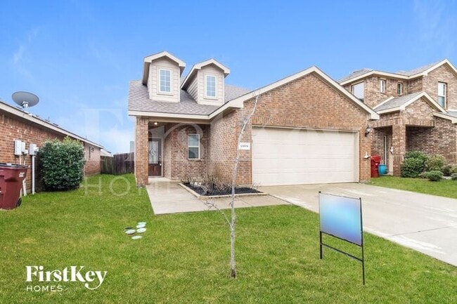 Building Photo - 1309 Alder Tree Ln
