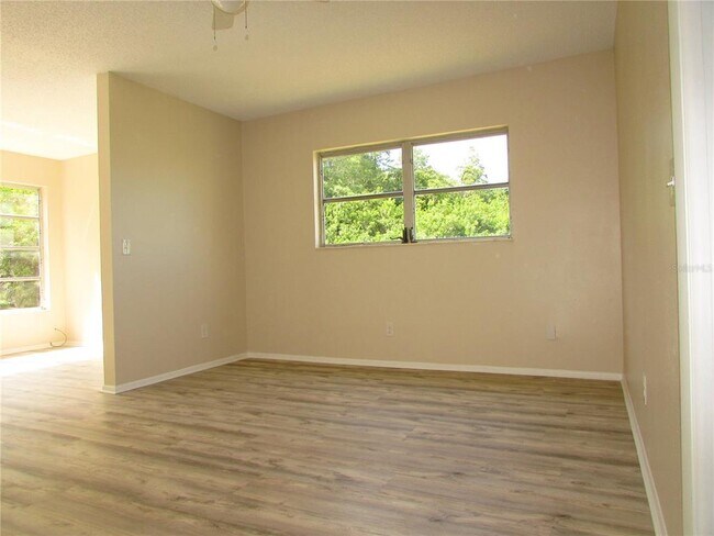 Building Photo - 2391 Sumatran Way