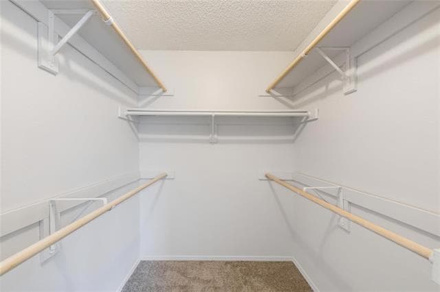 Building Photo - 6549 Meadowlark Ln E