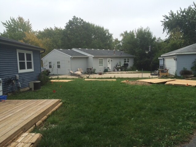 Building Photo - 205 Galewood Drive